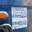 2020-peterbilt-520-image-15
