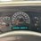 2006-chevrolet-silverado-1500-image-17