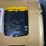 #222-•-2020-quincy-air-compressor-image-10