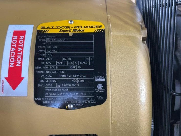 #222-•-2020-quincy-air-compressor-image-10