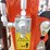 2025-tpm-20k-hydraulic-excavator-image-14