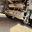 2019-heil-tank-image-18