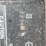 komatsu-pc28uu-image-41