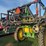 top-air-1200-sprayer,-90ft-boom,-monitor-control-box,-manual,-hydraulic-drive,-1200-gallon-tank,-used-this-spring,-20"-spacing,-320/90r46-tires-image-10
