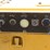 2017-caterpillar-ap-1055f-image-18