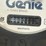 genie-gth5519-image-17