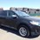 2013-ford-edge-image-2