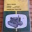 john-deere-1010-crawler-operator's-manual-image-1