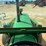 john-deere-2840-image-19