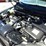 2004-volvo-xc90-image-10