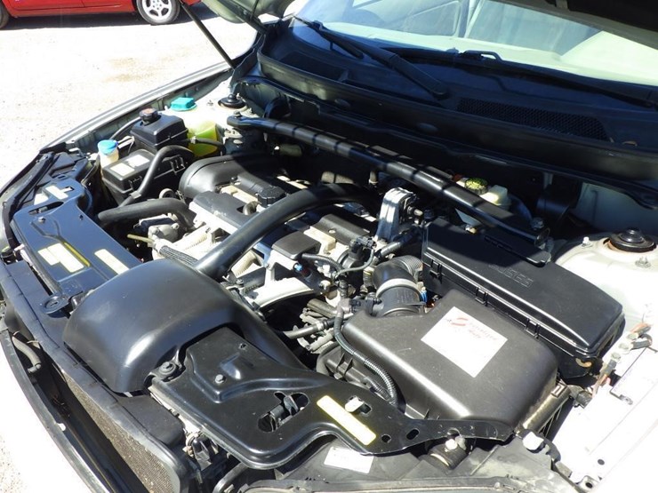 2004-volvo-xc90-image-10