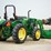 2015-john-deere-5075e-image-5