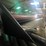 2016-nardi-sfh940-image-6
