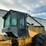 2003-deere-648g-image-45