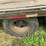 #460-•-2000-better-built-trailer-image-43