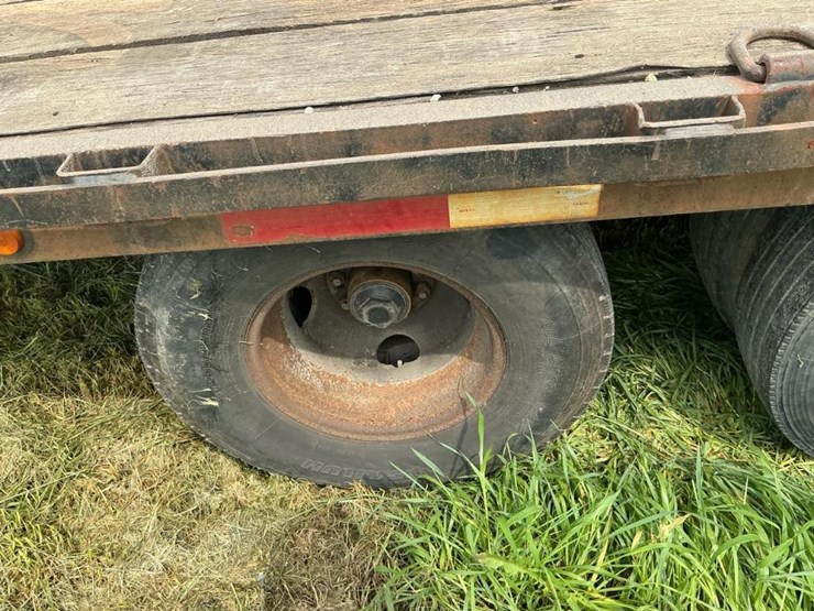 #460-•-2000-better-built-trailer-image-43