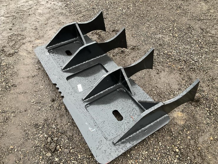 #604-•-skid-steer-drag-ripper-image-4