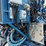 2012-peterbilt-367-image-20