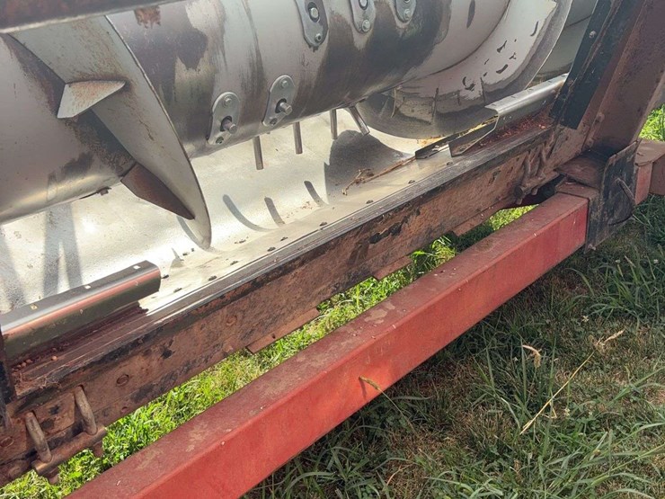 2022-massey-ferguson-9850-image-17