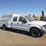 2003-ford-f350-image-3