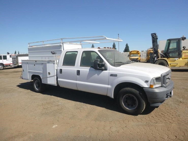2003-ford-f350-image-3