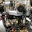 #266-•-forklift-motor-image-10