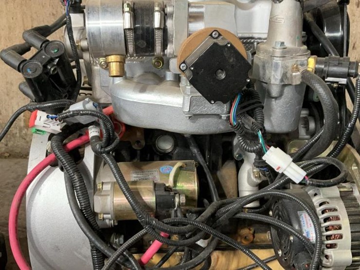 #266-•-forklift-motor-image-10