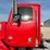 2017-western-star-w4700sb-day-cab-truck-(gp11329,-unit-82)-image-27