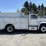1981-gmc-7000-image-4