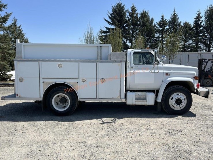 1981-gmc-7000-image-4