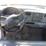 1999-ford-f350-image-8