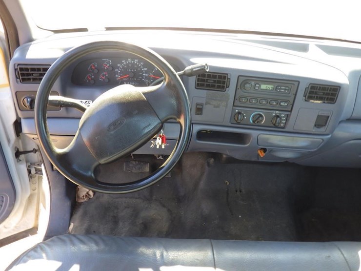 1999-ford-f350-image-8