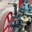 ellis-3hp-engine-image-15