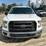 2017-ford-f150-lariat-image-6