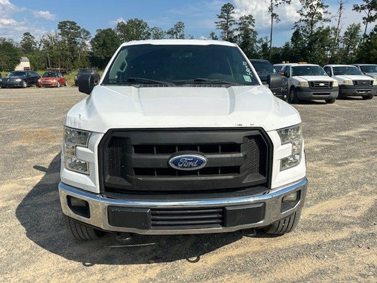 2017-ford-f150-lariat-image-6
