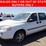 2005-chevrolet-uplander-image-1