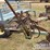 john-deere-610-image-3