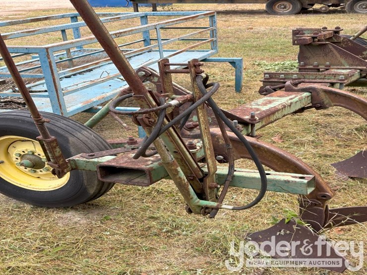 john-deere-610-image-3