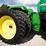 2002-john-deere-9120-image-23