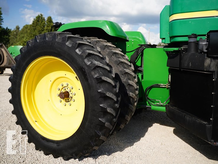 2002-john-deere-9120-image-23