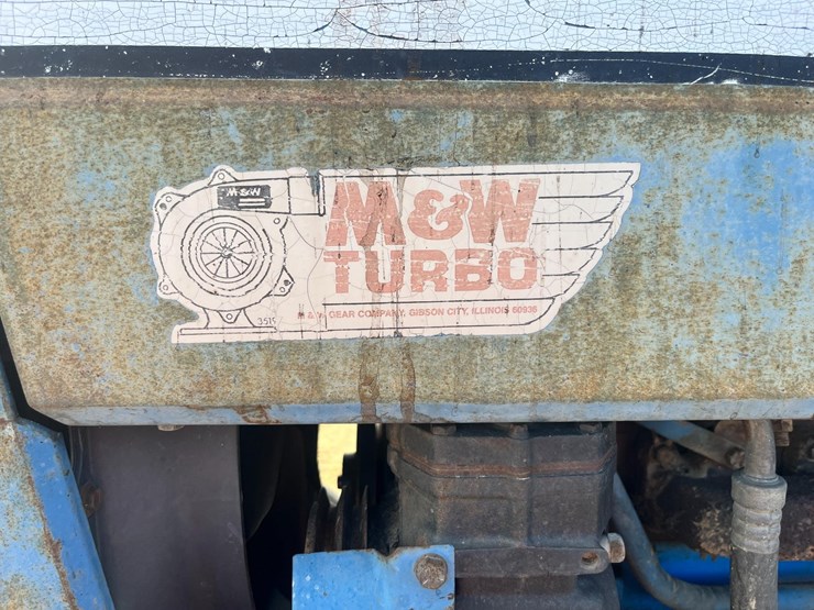 ford-8700-image-9