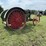 huber-super-4-tractor-image-4
