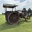 rumely-20-40-model-g-image-4