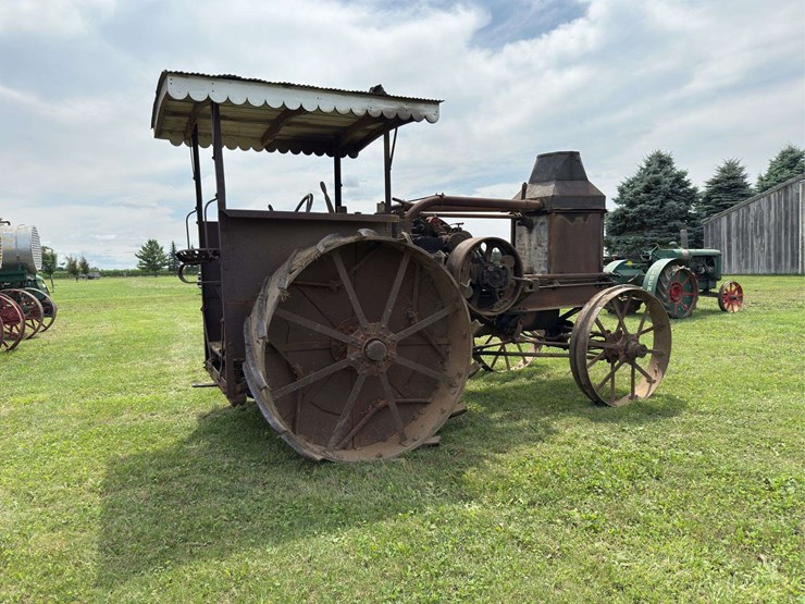 rumely-20-40-model-g-image-4