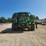 2019-john-deere-s790-image-7