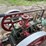ellis-9hp-engine-image-5