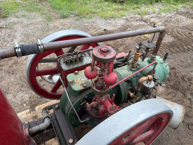 ellis-9hp-engine-image-5