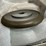 #218-•-wood-mizer-sharpener-and-setter-parts-image-9