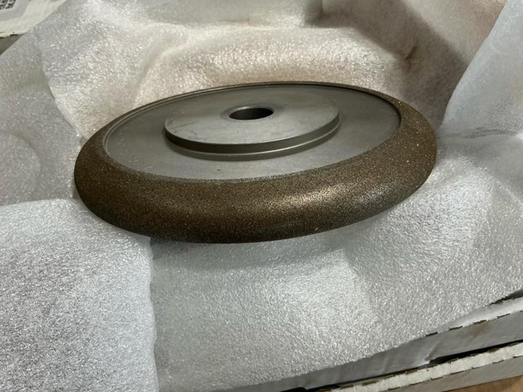 #218-•-wood-mizer-sharpener-and-setter-parts-image-9