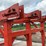 #206-•-morbark-3-strand-log-deck-image-25